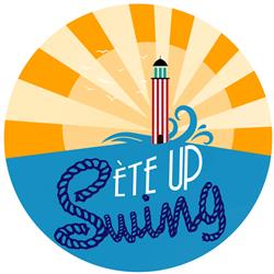 Sète Up Swing, - Horaires d'ouverture