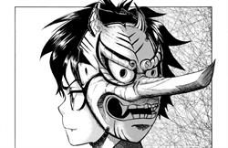 Atelier Manga cours Manga, Rieumes - Horaires d'ouverture