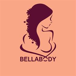 Bellabody, Les Pavillons-sous-Bois - Horaires d'ouverture