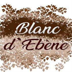 Blanc d’ébène, Montauroux - Horaires d'ouverture