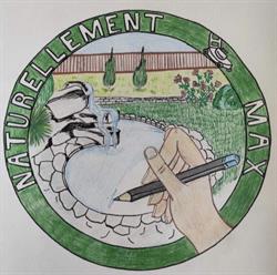 Naturellement Max, Saint-Tugdual - Horaires d'ouverture