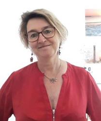 Fabienne Bos Ostéofluidique Sonothérapie Magnétisme Géobiologie, Chantemerle-les-Blés - Horaires d'ouverture