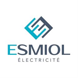 ESMIOL Electricité, Peyrens - Horaires d'ouverture