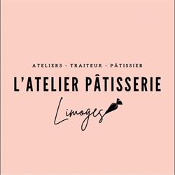L'atelier Pâtisserie, Feytiat - Horaires d'ouverture
