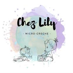 Micro-crèche Chez Lily Russ 67130 - Horaires d'ouverture