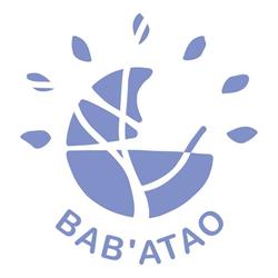 Micro crèche BAB'ATAO, Sainte-Luce-sur-Loire - Horaires d'ouverture