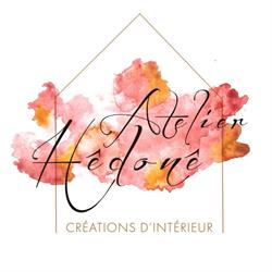 Atelier Hêdonê - Décoration d'intérieur, Montauban - Horaires d'ouverture