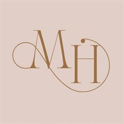 Mirabilia Hédoné - Hébergement & Art de vivre, Montauban - Horaires d'ouverture