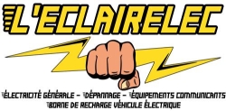 L'ECLAIRELEC, Briord - Horaires d'ouverture