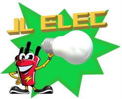 Jl Elec, Pouillon - Horaires d'ouverture