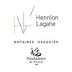 HLV Notaires, Billère - Horaires d'ouverture