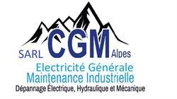 CGM Alpes, Bellevaux - Horaires d'ouverture