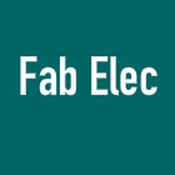 Fab Elec Rénov, Colombiers - Horaires d'ouverture