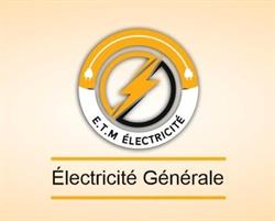 E.T.M Electricité, Janzé - Horaires d'ouverture
