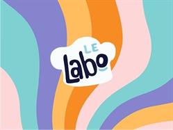Le Labo, Tourcoing - Horaires d'ouverture