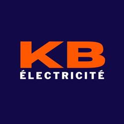KB ÉLECTRICITÉ GÉNÉRALE, Toulouse - Horaires d'ouverture