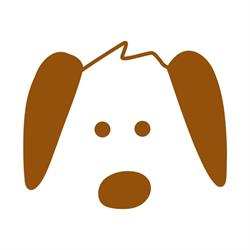 Éducateur canin - L'Essence du chien, Les Sorinières - Horaires d'ouverture