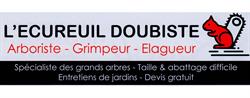 L'Écureuil Doubiste, Saules - Horaires d'ouverture
