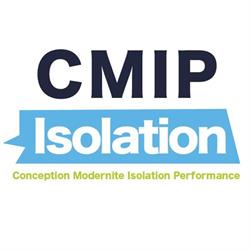 CMIP Isolation, Meyzieu - Horaires d'ouverture