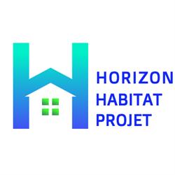 Horizon Habitat Projet – Rénovation - Paris & Île-de-France, Argenteuil - Horaires d'ouverture