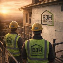 BJH ISOLATION, La Biolle - Horaires d'ouverture