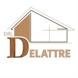 EIRL Delattre, Monts-en-Ternois - Horaires d'ouverture