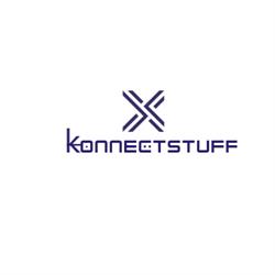 Konnectstuff, Le Blanc-Mesnil - Horaires d'ouverture