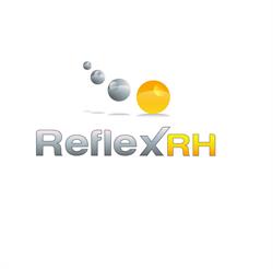 REFLEX RH S.A.S, Yutz - Horaires d'ouverture