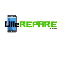 LilleRepare, - Horaires d'ouverture