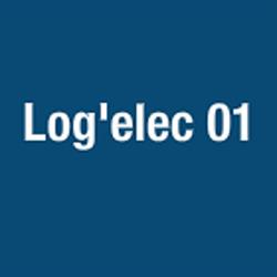 Log'Elec01, Bey - Horaires d'ouverture