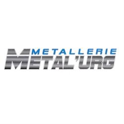 Metal'Urg, Saint-Paul-aux-Bois - Horaires d'ouverture