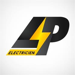 Lp Electricien, Lognes - Horaires d'ouverture