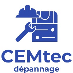 Cemtec-depannage, Caen - Horaires d'ouverture