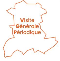 AUVERGNE CONTROLES V.G.P, Cusset - Horaires d'ouverture