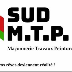 Sud M.T.P, Six-Fours-les-Plages - Horaires d'ouverture