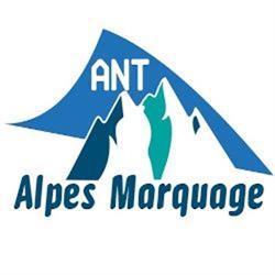 ANT ALPES MARQUAGE, Ayse - Horaires d'ouverture