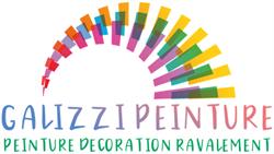 Galizzi Peinture, Montfermeil - Horaires d'ouverture