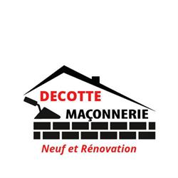 Decotte maconnerie bâti ancien, Bouaye - Horaires d'ouverture