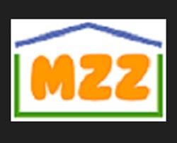 M Z Z Mes Z'outils Z'utiles, Vern-sur-Seiche - Horaires d'ouverture