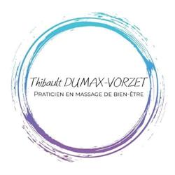Thibault Dumax-Vorzet, Montalieu-Vercieu - Horaires d'ouverture