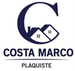 EIRL COSTA MARCO, Eauze - Horaires d'ouverture