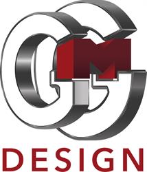 GGM Design, Pontarlier - Horaires d'ouverture
