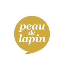 Elise Chevrou - Peau De Lapin, Paris - Horaires d'ouverture
