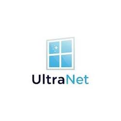 UltraNet, Anet - Horaires d'ouverture