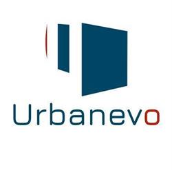 Maisons Urbanevo, Sainte-Marie - Horaires d'ouverture