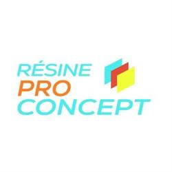 Resine PROCONCEPT, Vidauban - Horaires d'ouverture