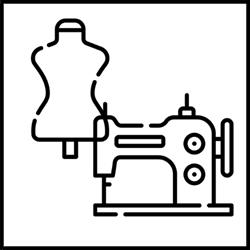 Atelier Maletine, Marvejols - Horaires d'ouverture