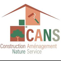 CANS Construction Aménagement Nature et Services, Lavaur - Horaires d'ouverture