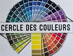 Cercle des Couleurs, Entraigues-sur-la-Sorgue - Horaires d'ouverture