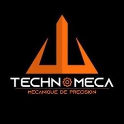 Technomeca, Chassieu - Horaires d'ouverture
